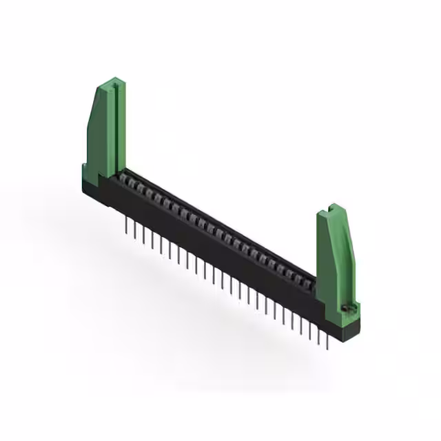 357-024-441-178 EDAC Inc.  Edgeboard Connectors